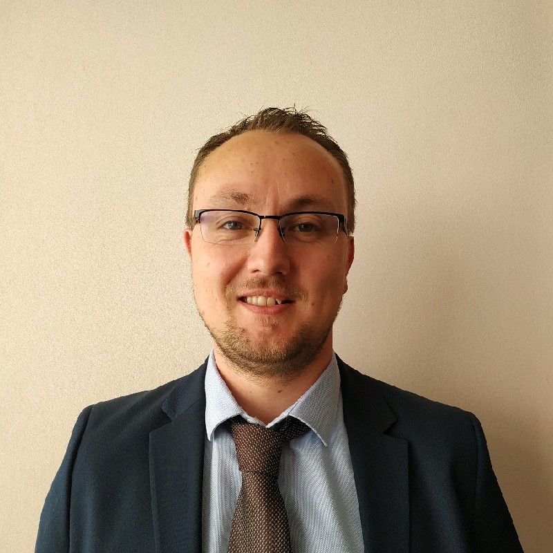 Témoignage Président Basket Club Annoeullin