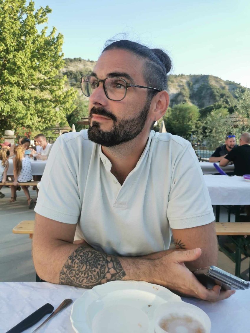 Témoignage Jérémy Vacherand immobilier